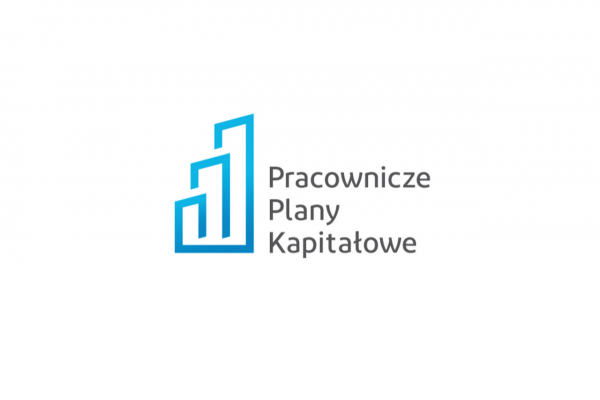 Plany Kapitałowe