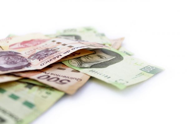 Księgowość i podatki