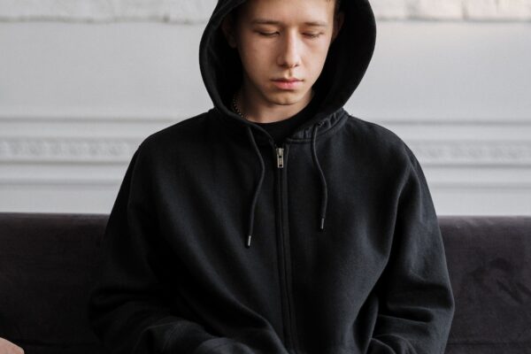 uzaleznienie od narkowtykow