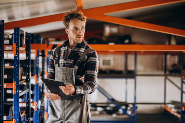 sklep z artykulami hydraulicznymi