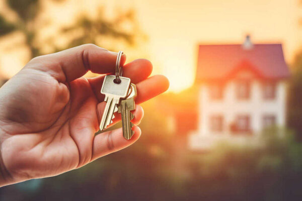 zarzadzanie nieruchomosciami